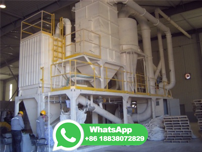 Steel Manufacturing | Sintering Process | Blast Furnace Process