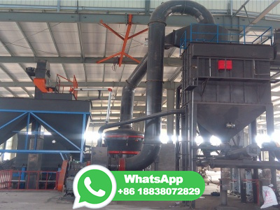 Coal Mining Equipment Manufacturers, Suppliers, Dealers Prices