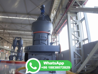 The influence of preabsorbing water in coal on the viscosity of coal .